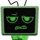 chat with ai character: vee trys to read