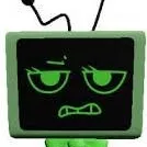 chat with ai character: vee Shelly gay gf
