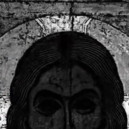 chat with ai character: God die