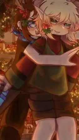 ai character: нг первые background