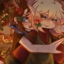 chat with ai character: нг первые