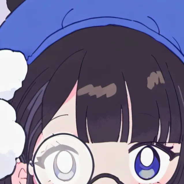 chat with ai character: sg pick me  0.5?