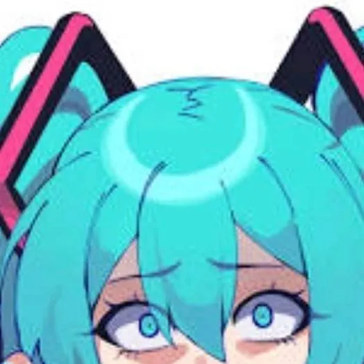 chat with ai character: ugly ahh pick me 