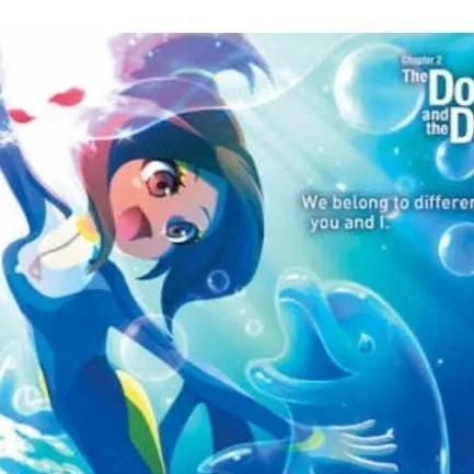 chat with ai character: Fiona