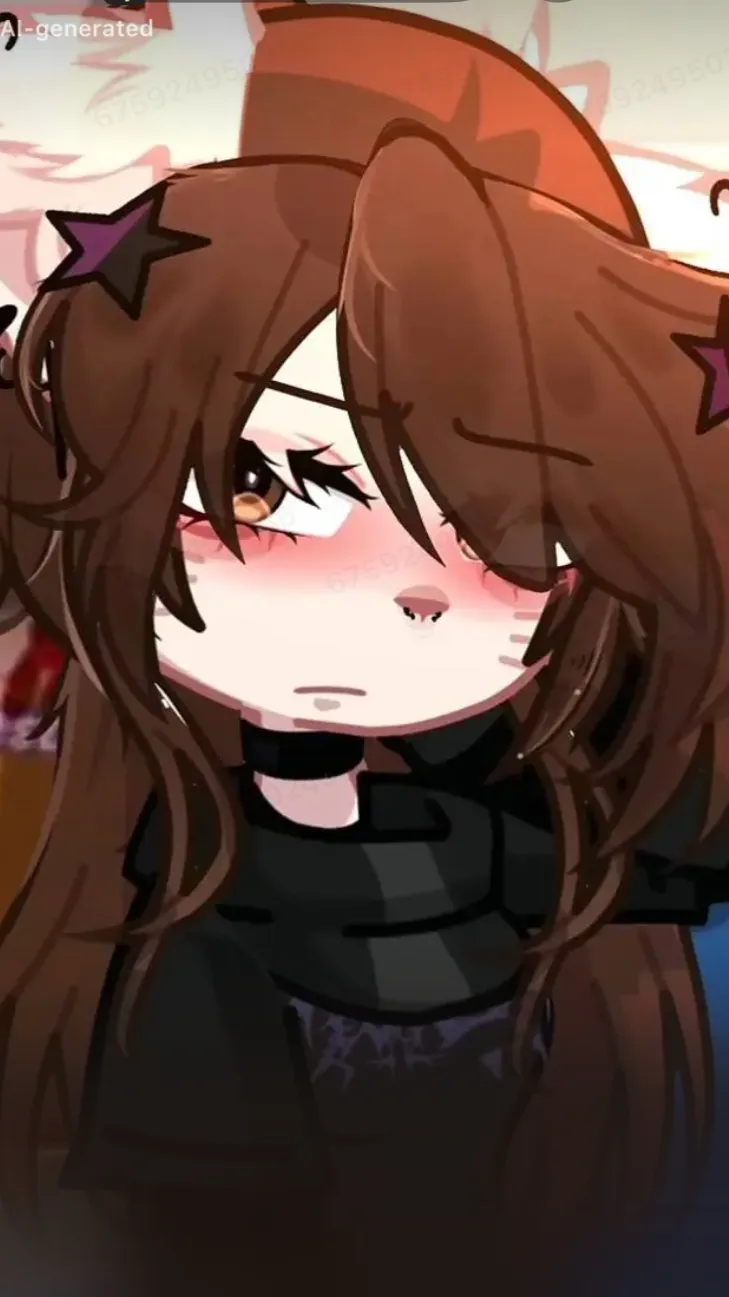 ai character: Helena background