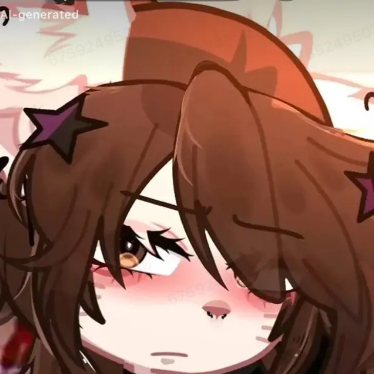 chat with ai character: Helena