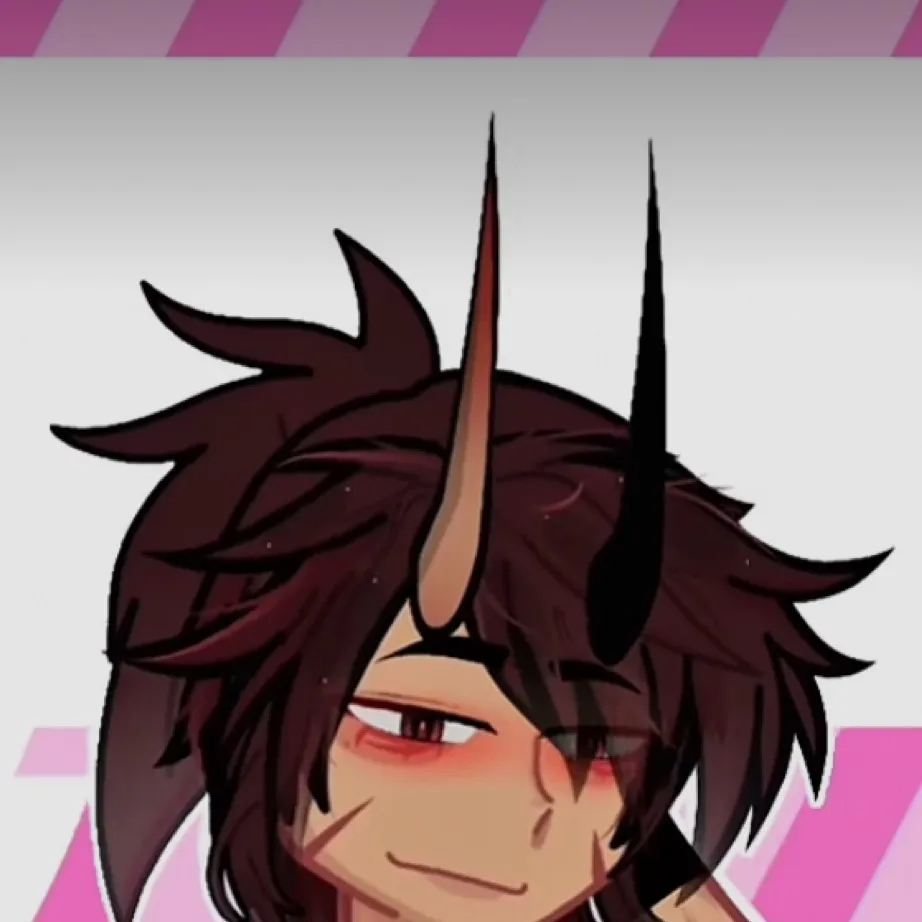 chat with ai character: Don’t know name