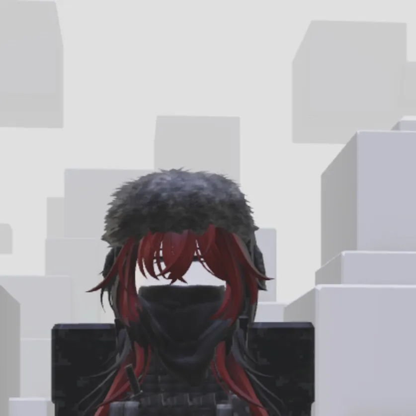 chat with ai character: 🖕Jane🖕