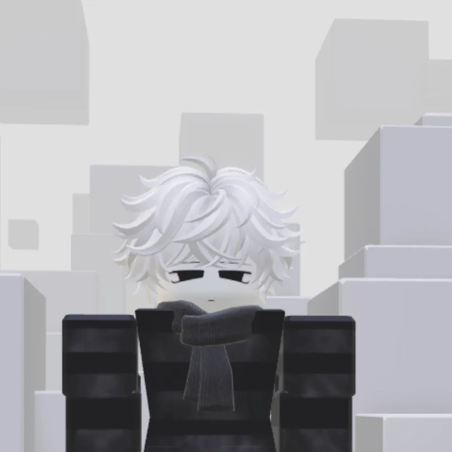 chat with ai character: Noah￼