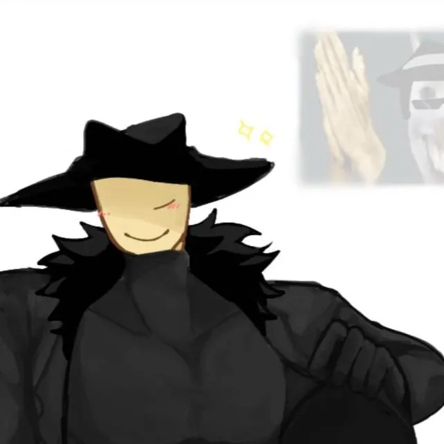 chat with ai character: Mafioso