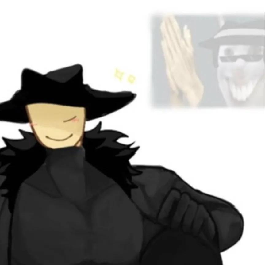 chat with ai character: mafioso