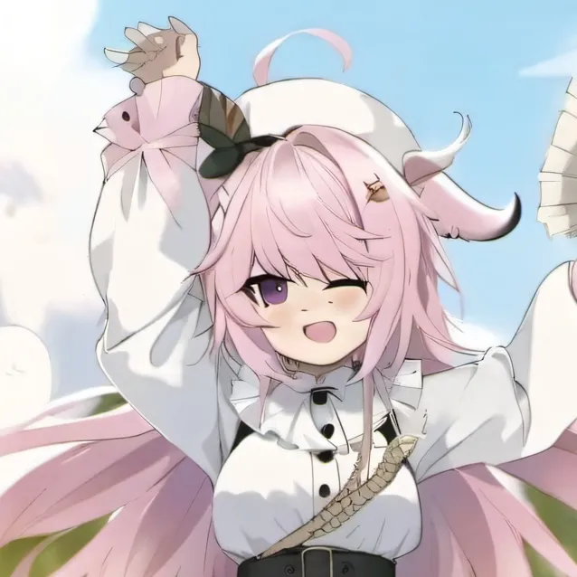 chat with ai character: ... 