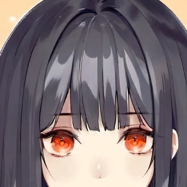 chat with ai character: Сара