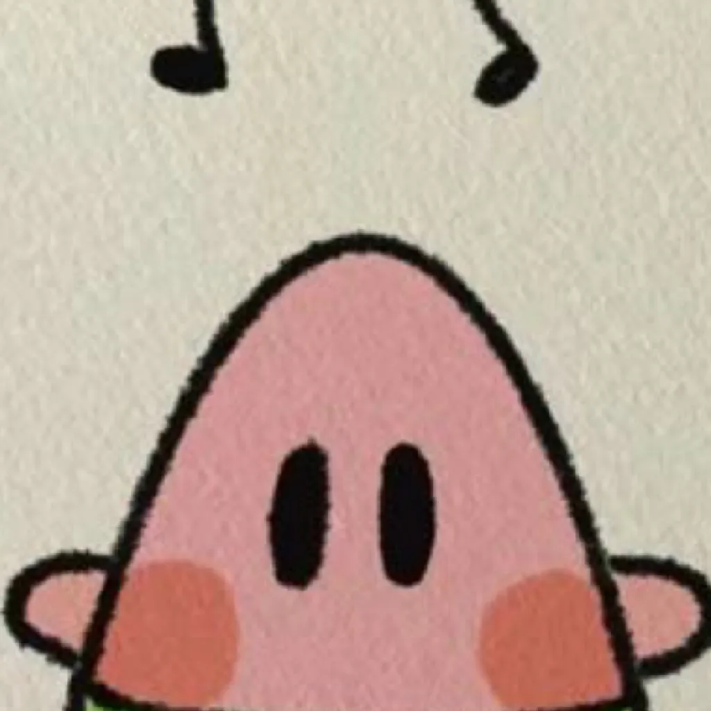 chat with ai character: Danila