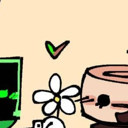 chat with ai character: Vee x Shelly x you