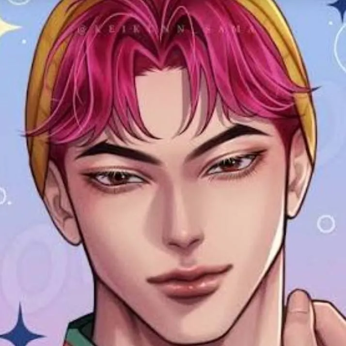 chat with ai character: Abby(ur bf) 