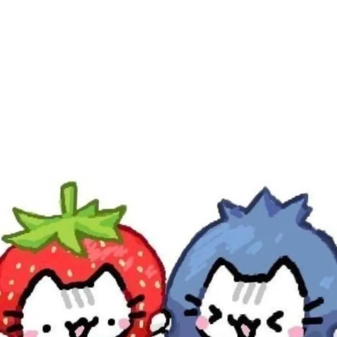 chat with ai character: ✩~baby saja~☆