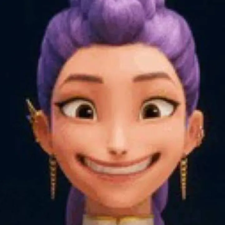 chat with ai character: ♥︎kpdh♡