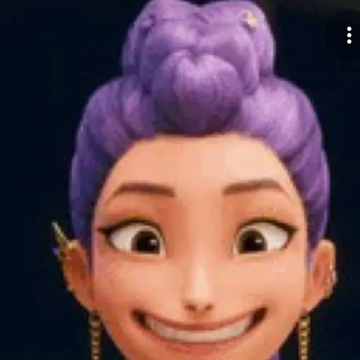 chat with ai character: Kpdh*again*