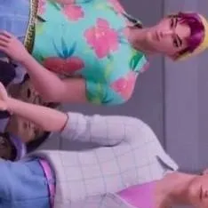 chat with ai character: kpdh3*