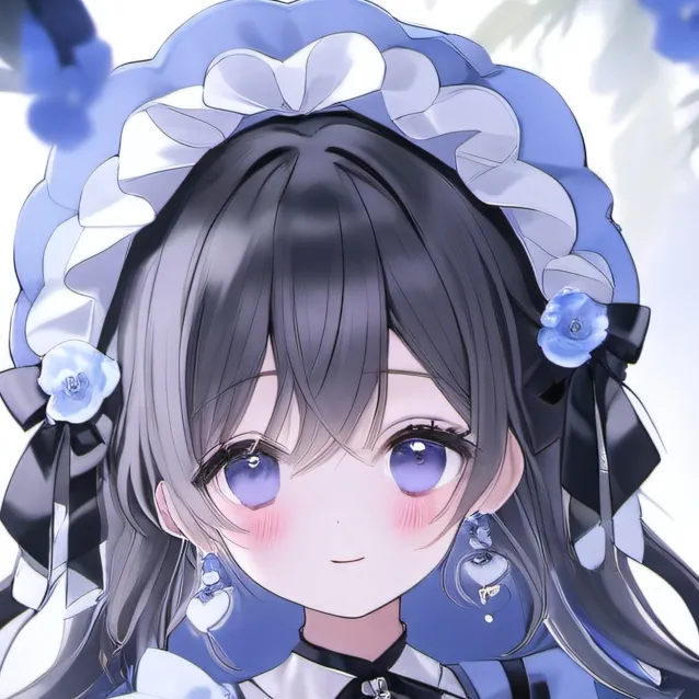 chat with ai character: looey died 