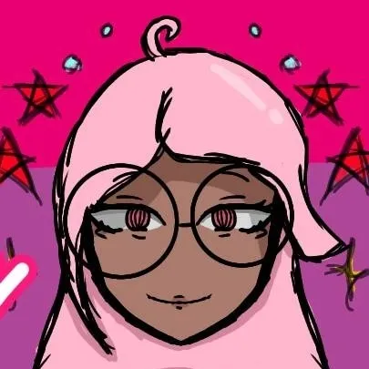 chat with ai character: Covy my oc
