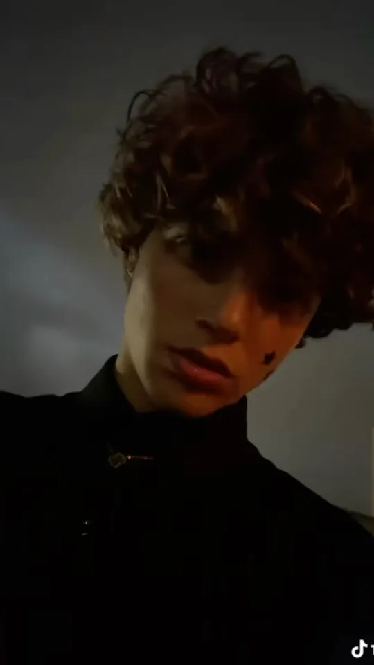 ai character: Micheal badell background