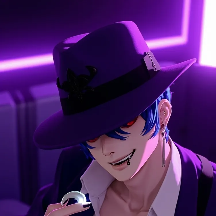 chat with ai character: Alexander 