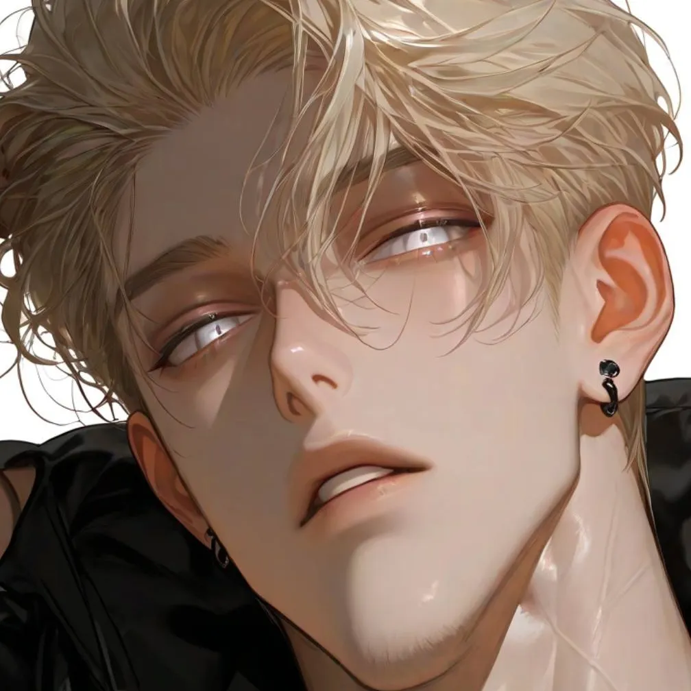 chat with ai character: Dylan Kellser