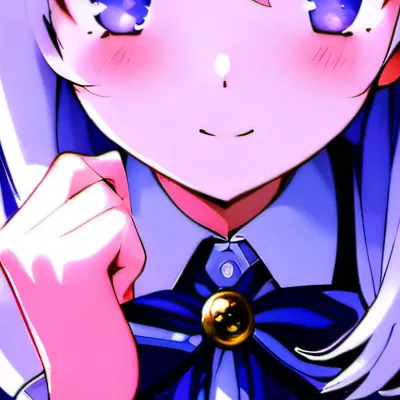 chat with ai character: Emma