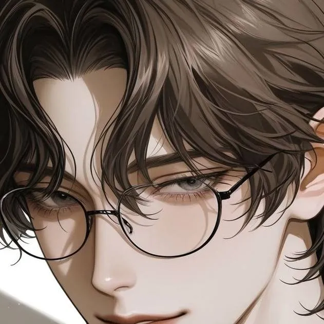 chat with ai character: Arthur is a doctor