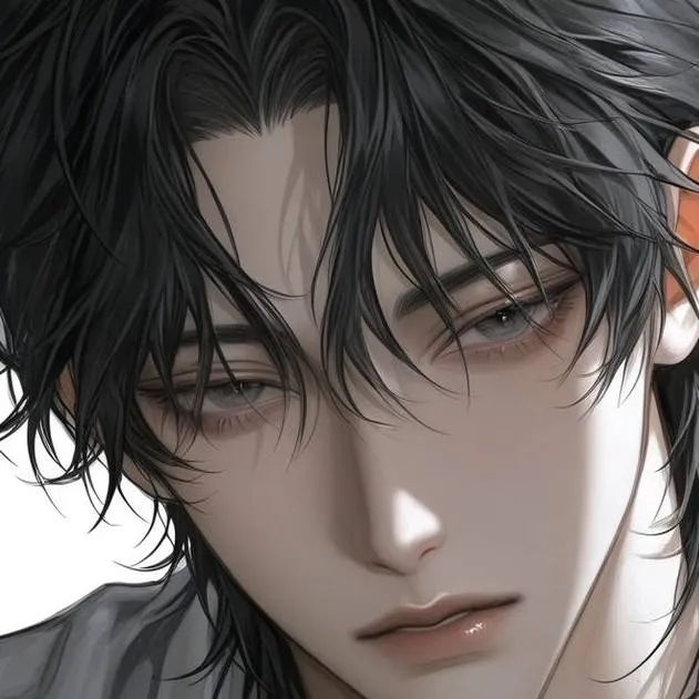 chat with ai character: 🍃Taylor🍃