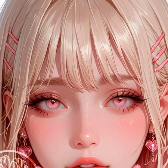 chat with ai character: Ren🍂