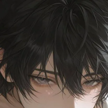 chat with ai character: Edward