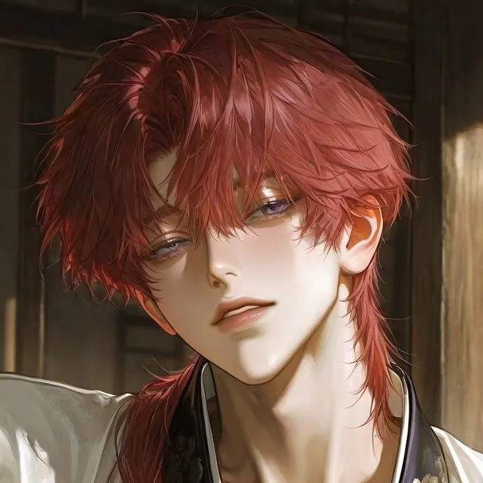 chat with ai character: 🥀King Zedd🥀
