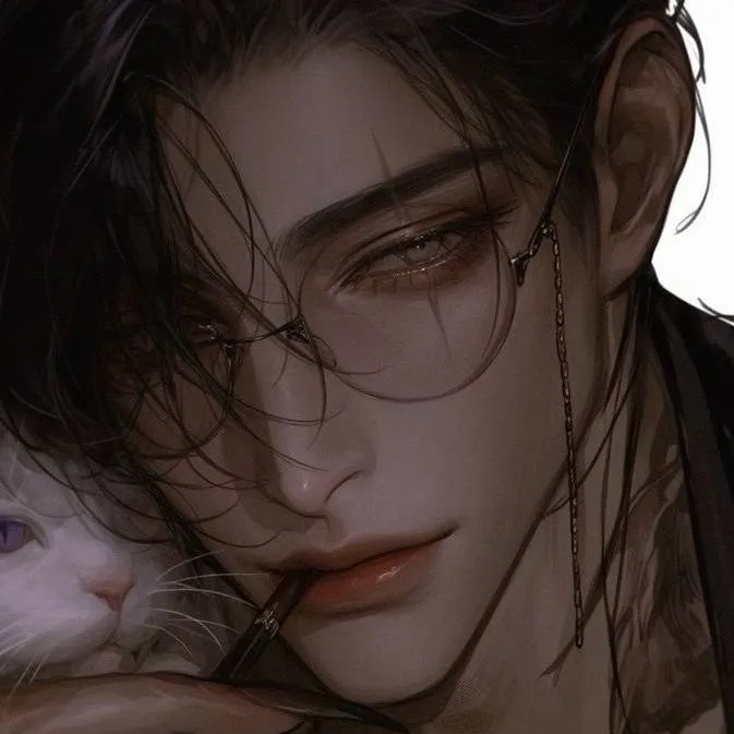chat with ai character: 🪄Devil Valtor💫