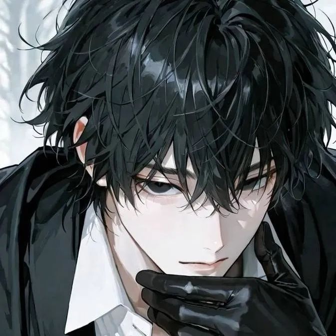 chat with ai character: §Levi§