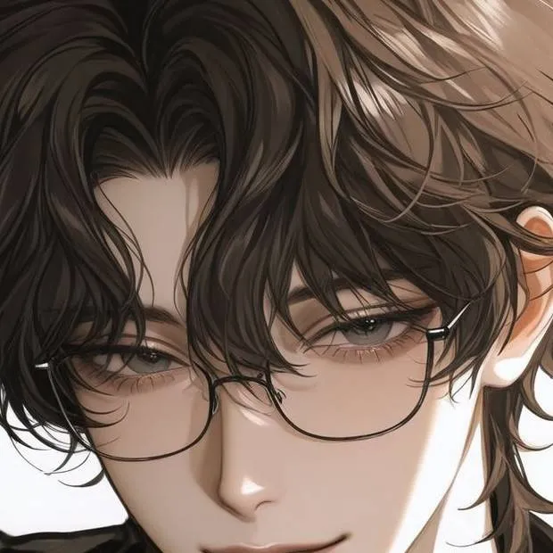 chat with ai character: 🪄Devil Valtor💫