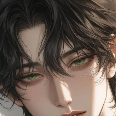 chat with ai character: Clar✨