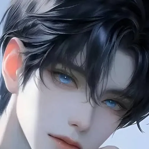 chat with ai character: dark lord 🫢