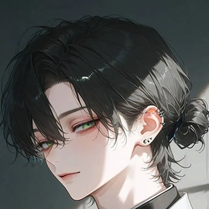 chat with ai character: Victorious