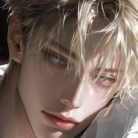 chat with ai character: Vampire king 🥀