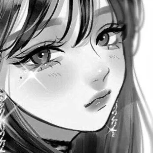 chat with ai character: Scarlet