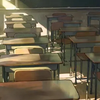 chat with ai character: High School Life