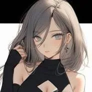 chat with ai character: Lucy