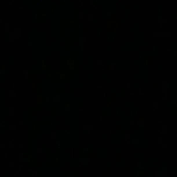 chat with ai character: absolute darkness