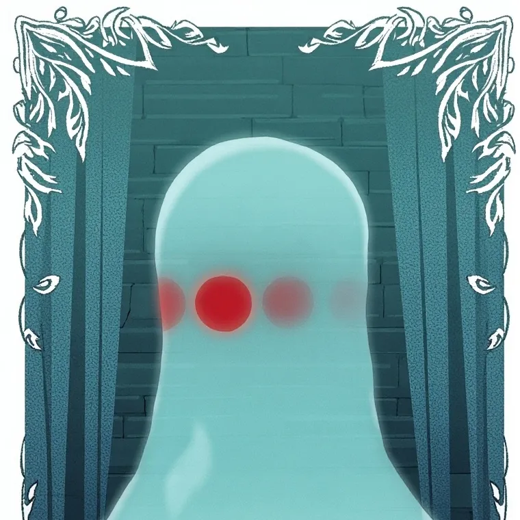chat with ai character: azeris