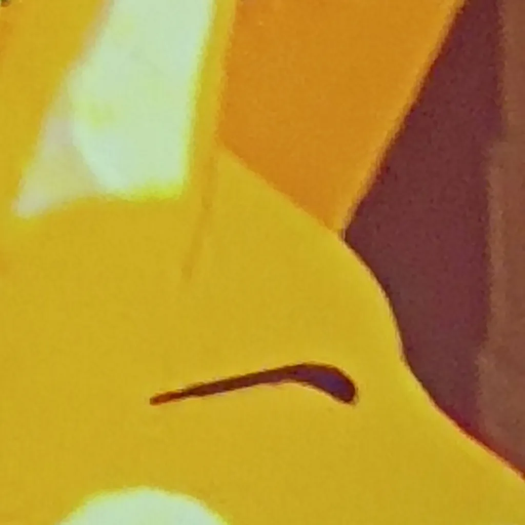 chat with ai character: foxxo