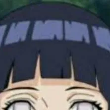 chat with ai character: Hinata