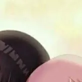 chat with ai character: Sakura e Hinata 2